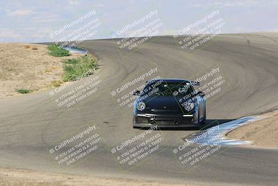 media/Jun-04-2023-Hooked on Driving NorCal (Sun) [[862be4b518]]/Group C/Phil Hill/